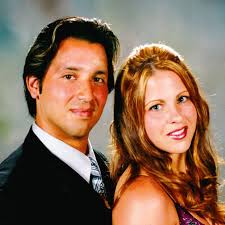 Can you find this in San Jose or surrounding areas?