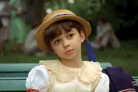 She has always been lovable, and paul rudd is an immortal human. Sarah Hyland Biography Photo Age Height Personal Life News Filmography 2021