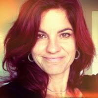 Angela Drury Email & Phone Number