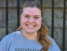 Franchise Owner(s) and Staff