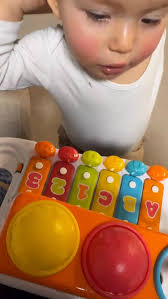 Tártaro de Gamba e Maracujá… Quem se atreve a provar? Fresco, maravilhoso e  bem português. Tome nota da receita ❤️👇 Tártaro de Gamba Rosa INGREDIENTES  • 12 gambas rosa de Moçambique •