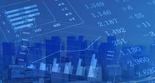 Semester wise detail (previous results). Asseco Publishes Very Positive Financial Results For Q1 2020 Asseco Group