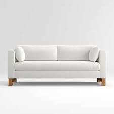Overstock.com has been visited by 1m+ users in the past month Sofas Couches And Loveseats Crate And Barrel