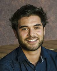 Graduate Student Council works for the benefit of all