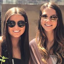 Katie Hubregsen and Connor Kuhlmann's Wedding Website