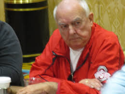 Regional Main Event Gallery