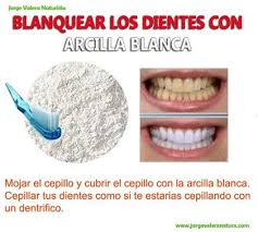Pin En Otros