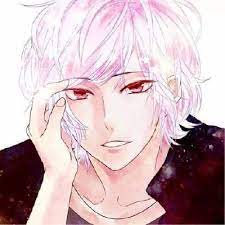 Oneshots Anime X Reader Subaru Sakamaki X Male Reader Diabolik Lovers Diabolik Lovers Diabolik Subaru