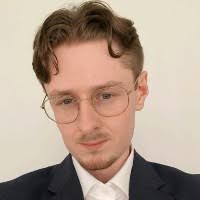 800+ profiler som matchar ”Edwin”