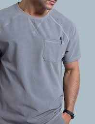 Kent Collection Jaanuu In 2020 Medical Outfit Medical Scrubs Outfit Jaanuu