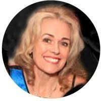 Suzanne Crowell's Instagram, Twitter & Facebook