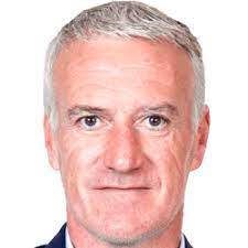 This is the profile site of the manager didier deschamps. Didier Deschamps Png Free Didier Deschamps Png Transparent Images 125306 Pngio