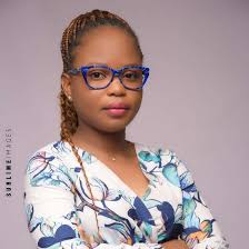 Young People's Action Team (YPAT)