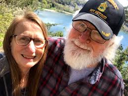 Is there any way to record