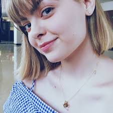 i.ate.the.apple: Can't remember the last time I... : SKAM AUSTIN SOURCE