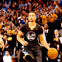 Upload a file and convert it into a.gif and.mp4. Stephen Curry Gifs Tenor