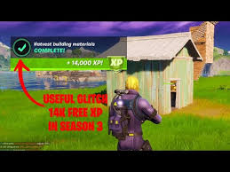 Epic games, gearbox publishing platform: The Device Event Doomsday In Fortnite With Replay File Download Link Best View Ever Youtube