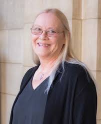 2017 Excellence in Leadership Award Recipients for DHHS