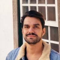 Shawn Frick Email & Phone Number