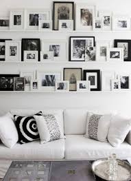There's an unlimited number of configurations for. 9 Stunning Gallery Wall Ideas To Try