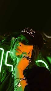 See more ideas about wallpaper, billie eilish, billie. Billie Eilish Wallpaper Billieeilish