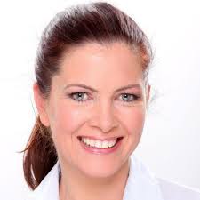 Jede Menge Leben Cast & Crew