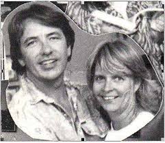 2020 FAA Conference Delegate Program