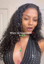 You Are Coming Home with Me Tonight