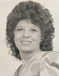 Obituary for Francine L. (DePalma) Bizzari