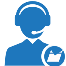 Available in png and svg formats. Plugins Categorized As Ticket System Wordpress Org