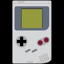 Sections show more follow today all week long, today is marking the 30th anniversary. Gameboy Emulator Free And Speed For Android Apk Download