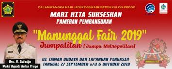 Alumni ptk dengan ikatan dinas, atau lumrah dikenal sebagai sekolah ikatan dinas, akan diangkat menjadi aparatur sipil negara (asn) pada instansi yang menaunginya. Dpupkp Jumpalitan Jumpa Metropolitan Manunggal Fair 2019