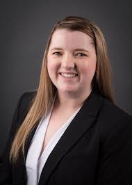 Hannah Eubanks's Instagram, Twitter & Facebook