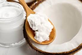 And the way to do it is by applying it directly at the area and let it sit. How To Get Coconut Oil Out Of Clothes Stylecheer Com