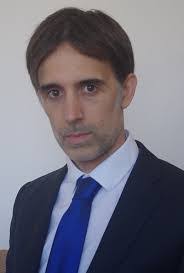 Juan Abascal's Instagram, Twitter & Facebook