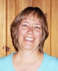 Laurie Reinhardt's Instagram, Twitter & Facebook