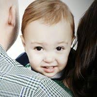 Michael DeWolf Email & Phone Number