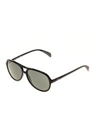 Vogue Erkek Gunes Gozlugu 519412189 Boyner Gunes Gozlugu Vogue Hediyeler