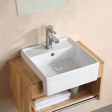 Find your wooden washbasin cabinet easily amongst the 1,806 products from the leading brands lido furniture with double drawer and massive washbasin with central basin niagara bathtub in. Pin On V B Apartment