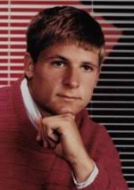 Obituaries Search for Michael Mike Paris