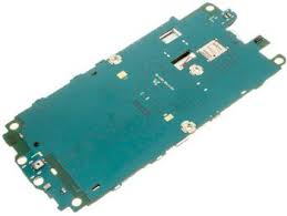 For screws with one straight diametral slot cut across the head, standard screwdrivers with flat blade tips and in a variety of sizes are used. Free Motherboard With Components For Samsung Galaxy J1 2016 J120