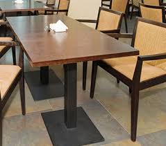 See more ideas about dining table, pine dining table, dining. Restaurant Furniture Intermetal Furniture Manufacturing Designing
