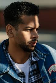 Piece Of Me: MK Enters A New Year