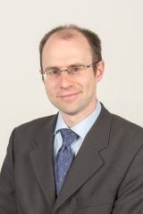 University of Glasgow