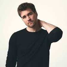 I have a feeling that inside you somewhere, there's something nobody knows about. this is a line from the 1943 classic alfred hitchcock thriller, shadow of a doubt, and the woman in the window, in more ways than one, pays homage to the venerable master of suspense. Amazon Book Review