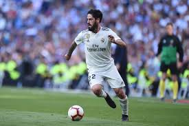 Preview and stats followed by live commentary real madrid vs sd huesca. Real Madrid Vs Huesca 2019 Live Stream Time Tv Channels And How To Watch La Liga Online Managing Madrid