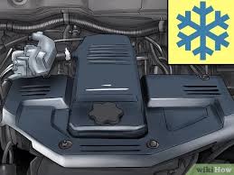 Cummins is a large, highly successful global innovator offering a multitude of opportunities around the world. How To Install An Aftermarket Exhaust On A Dodge Ram 2500 With A 6 7l Cummins Turbo Diesel Engine