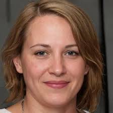 Michele Shaw (mshaws)