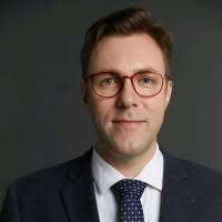 40+ "Jakob" profiles