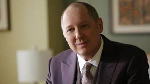 The Blacklist' Finale All But Confirms Long-Held Fan Theory About Red's  Identity